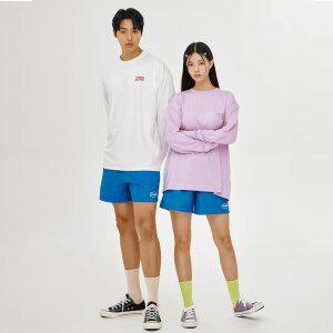 [SET] 벤디스 래쉬가드 세트 여성 남자 수영복 선샤인 코스트 Z034