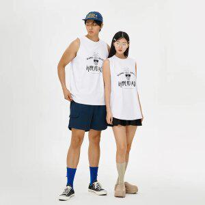 [SET] 벤디스 래쉬가드 세트 아쿠아 참 남자 여성 수영복 Z037