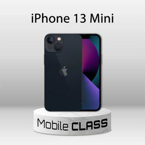 애플 아이폰 13미니 중고폰 공기계 3사호환 128GB
