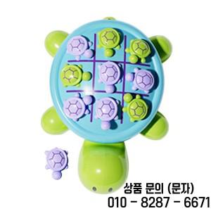 거북이 Tic Toe 게임은 여행 선호합니다. 14세 이상를 위한 교육 장난감 선물