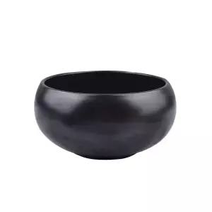 발우 그릇 채식 공양 공양그릇 세트 불교용 사발 식기