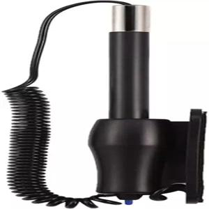 로카던스 스프링 스타일러스 펜 저항 터치스크린용 프로페셔널 내비게이션 POS 주문 기계 세금 프린터