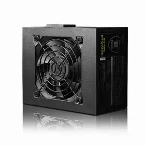 현대 PRIME SFX-630M 벌크 230W 컴퓨터 PC 파워서플라이