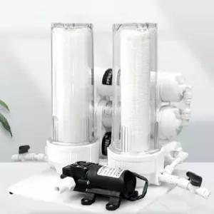 술 증류기 가정용 와인 정제기 추출 양조 술증류기