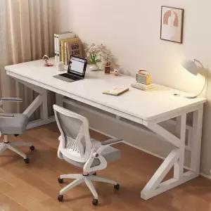 2인용 게이밍 테이블 사무실 책상 커플 피시방 데스크