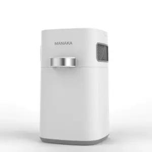 가정용 소형 증류기 와인 한약 허브 제조기 알콜 양조 기계 스텐 스테인리스 장비