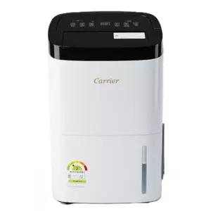 캐리어 18리터 제습기 연속배수 대용량 욕실 원룸 화장실 제습기