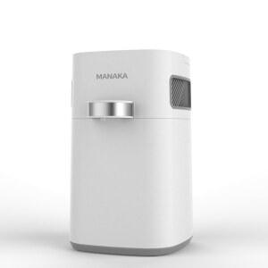 오일 에센스 추출기 가정용 제조기 알코올 증류기 분리 클래식