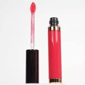 [골드스마일]인기 맑은 색감 립 글로스 5g PP401 모던베리