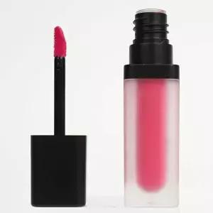 [골드스마일]인기 반짝임 립 글로스 4g 04콜드핑크