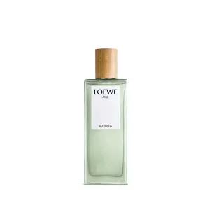 [로에베 퍼퓸](강남점)아이레 수틸레사 오 드 뚜왈렛 50ML