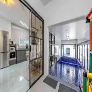 [경북] 경주 소울키즈풀빌라 앤 가족풀빌라(경북펜션/경주펜션)