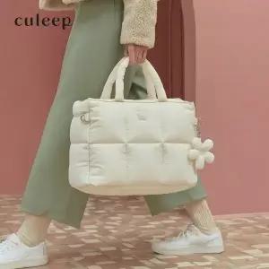 [쿨립][4.9-10핫딜/12%쿠폰] 베리백 커스텀 멀티 기저귀 가방