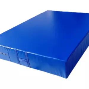 태권도 매트 안전 밀도 놀이방 스트레칭매트 착지 무술