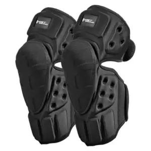 작업무릎보호대 오토바이 무릎 패드 보호대 바이크 라이딩 보호구