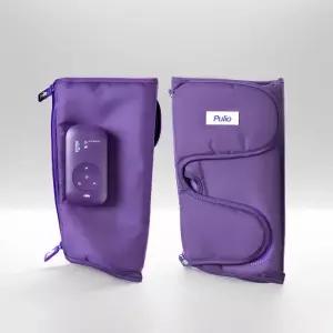 풀리오 종아리 마사지기 V3 (P006) /IBY