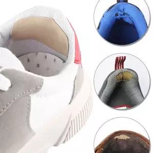 [하프클럽/]구두 운동화 신발 수선 발 뒤꿈치 보호 패드 발뒷꿈