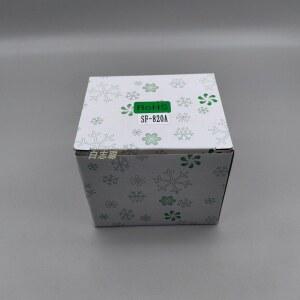 슈퍼캐패시터 차량 안정 전류 부스트 안정기 전압 연비향상