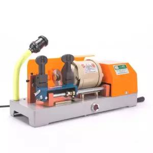 키 복사기 밀링머신 열쇠복사기 키복사기 카피 잠금키