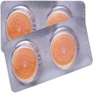 포낙 보청기 건조 캡슐