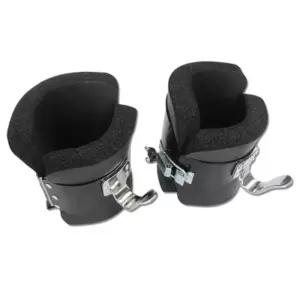 거꾸로매달리기 야외 철봉 거꾸로 꺼꾸리 거꾸리 발걸이