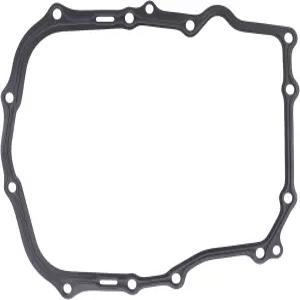 2014-2018년 스바루 포레스터 임프레자 크로스트렉 레거시 아웃백용 ApplianPar CVT 변속기 커버 개스킷