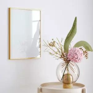 거실액자 인테리어그림액자 A2사이즈