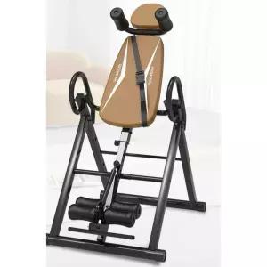 꺼꾸리 운동기구 거꾸로 매달리는 가정용 매달리기