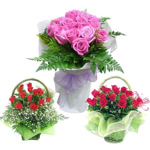 꽃다발 축하 꽃바구니 기념일 출산 꽃배달