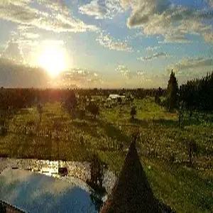 [오전출발/수하물20kg] 방콕 골프 5일 #골프텔 #36홀*3회 #썬라이즈라군CC/스카이밸리CC #2인출발