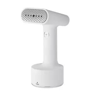 [쿠쿠] 스팀핏 스팀다리미 CSI-A101W