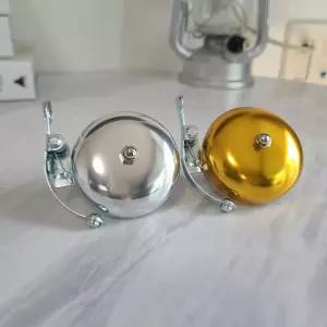 클래식 자전거벨 자전거 경적 종 NgW8+4XHX