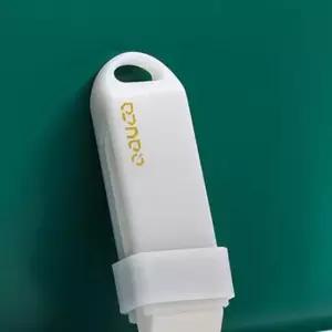 얼룩제거 다용도 석회 물때 녹 얼룩 제거 지우개 매직(화이트)