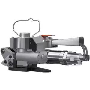 자동 공압 밴딩기 포장 텐셔너 결속기 끈 스트랩