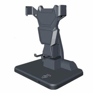 자동걷기기계 만보기 오토워킹 기계 흔들기 핸드폰