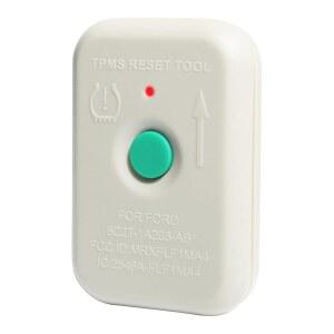 Zlirfy TPMS 프로그래밍 도구, 리셋 센서 교육 자동차 액세서리 도구 리러닝 F150 타이어 공기압 모니터 교체용