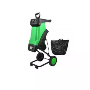 나무가지파쇄기 잔가지 나뭇가지 목재 전선 파쇄기