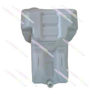 DJI T50 농업용 드론용 50L 물탱크, 아그라스 T 50 드론 액세서리