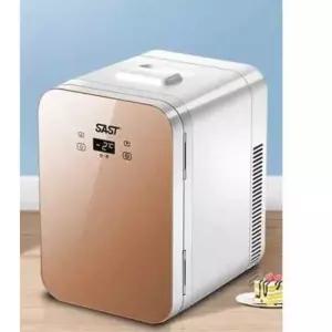 음쓰 음식물쓰레기냉동고 초소형냉동고 초소형 가정용