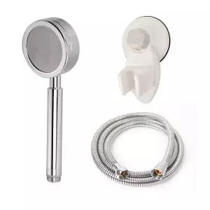 샤워기헤드 샤워기세트 고압샤워기 절수샤워기헤드