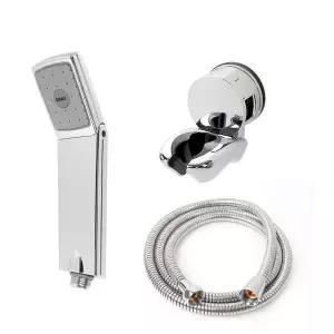 절수 샤워헤드 샤워기세트 샤워기호스 절수샤워기헤드