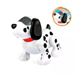 유아 작동 강아지 로봇 완구 3살 어린이 장난감완구 어린이완구