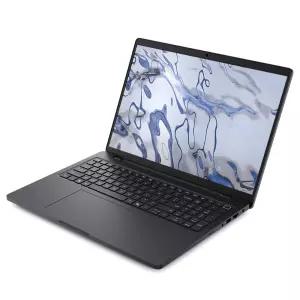 델 2025 프로 맥스 16 코어Ultra7 RTX Pro 1000 마그네타이트(1TB / 64GB / WIN11 Pro)