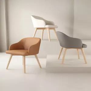 24종 컨트리풍 러그 빈티지카페트 카펫 보헤미안 앤틱 복고풍 북유럽