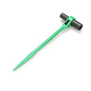 양롱라쳇트렌치/슈퍼/일본/견삭기/RN1719WL/17*19WL