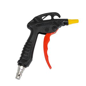 신바람 에어건/사출 PVC 철 보호판 자전거용