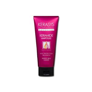 케라시스 케라마이드 열손상 클리닉 트리트먼트 200ml 1개