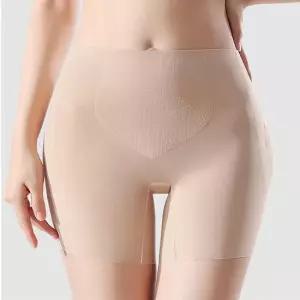 [오노마] ONM ING 비바데이 과하지않은골반보정팬티속바지