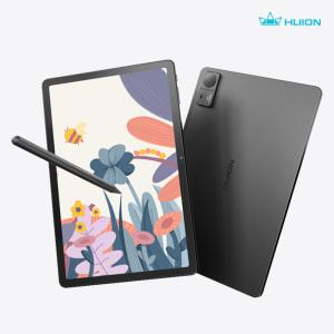 휴이온 액정 타블렛 11인치 KAMVAS Slate 11 독립형 안드로이드 태블릿