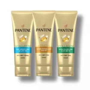 팬틴 트리트먼트 220ml 1개 (3종 중 택1)